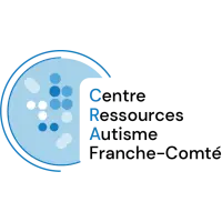 Le CRA de Franche-Comté