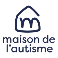 La maison de l'autisme